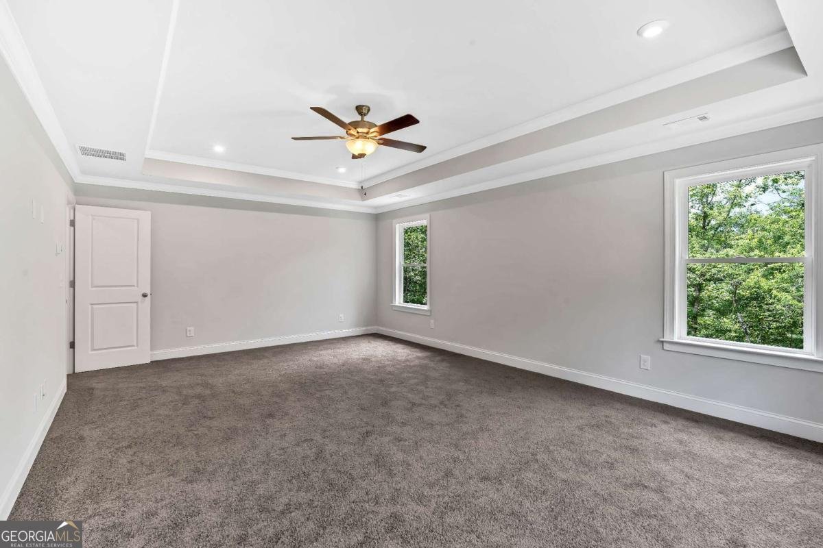 7449 Waterview Cove Douglasville - 3