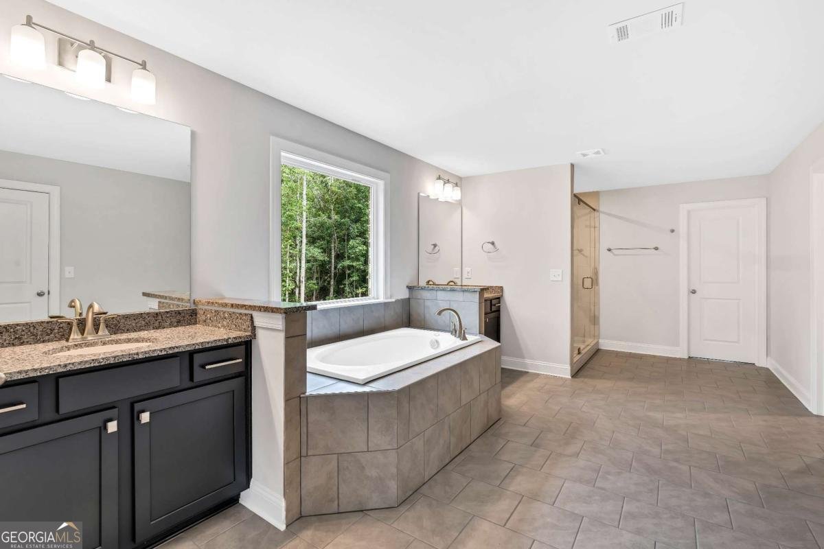 7449 Waterview Cove Douglasville - 4