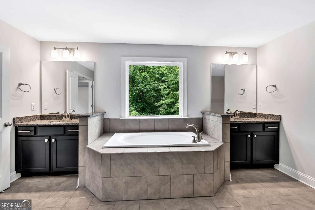 7449 Waterview Cove Douglasville - 5