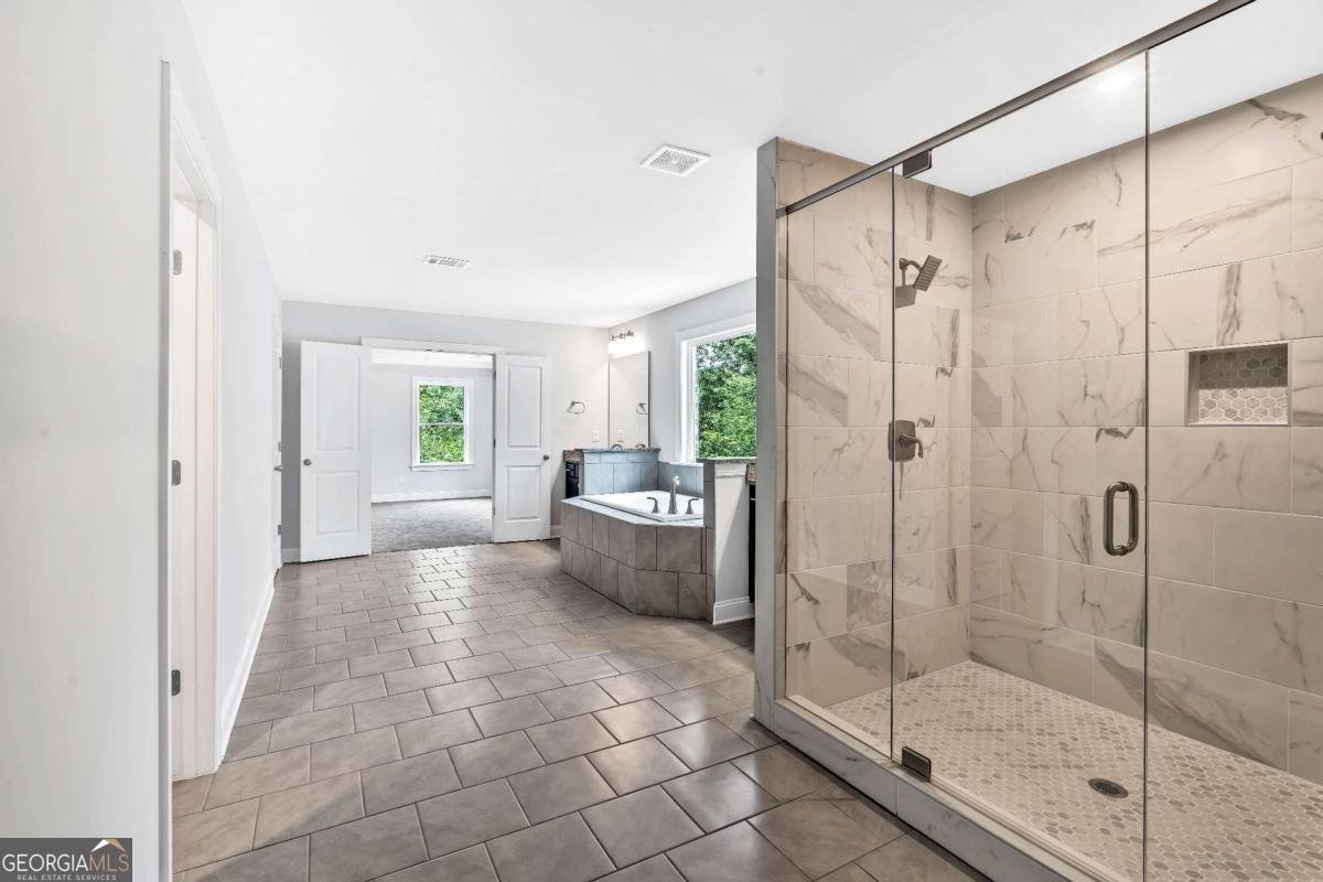 7449 Waterview Cove Douglasville - 6
