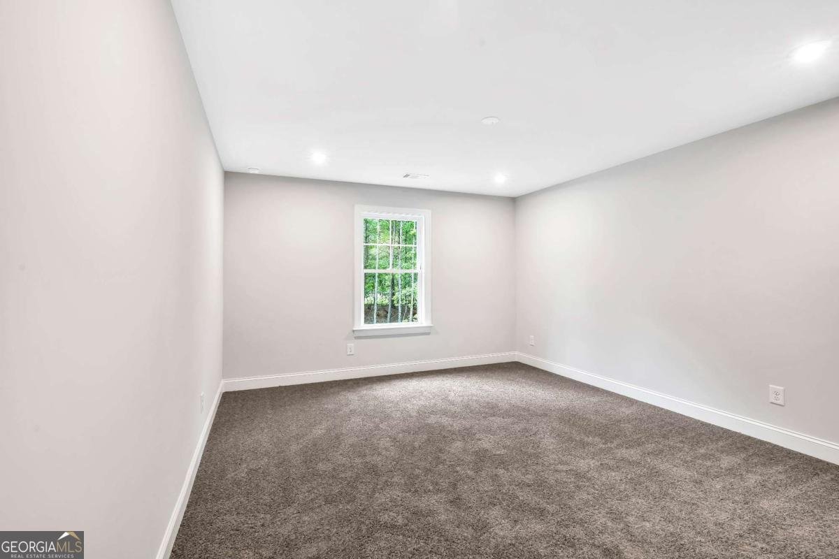 7449 Waterview Cove Douglasville - 9