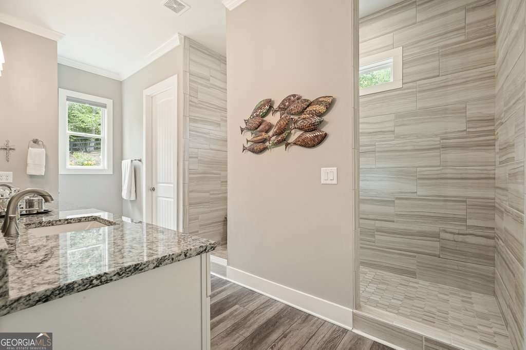 287 Flower Farm Drive Acworth - 37