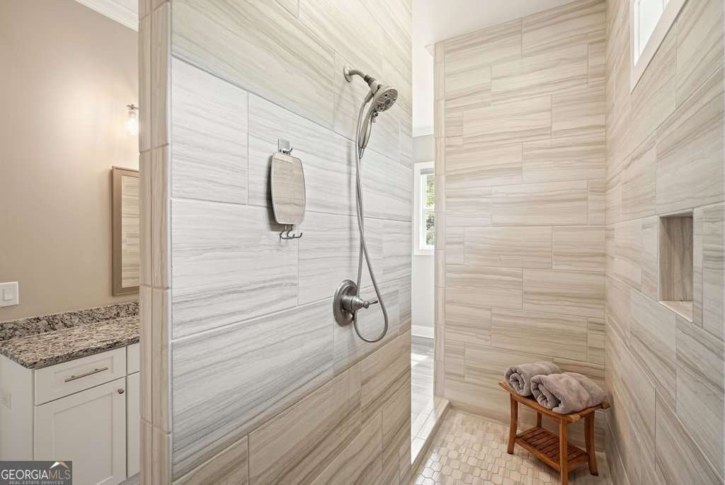 287 Flower Farm Drive Acworth - 39