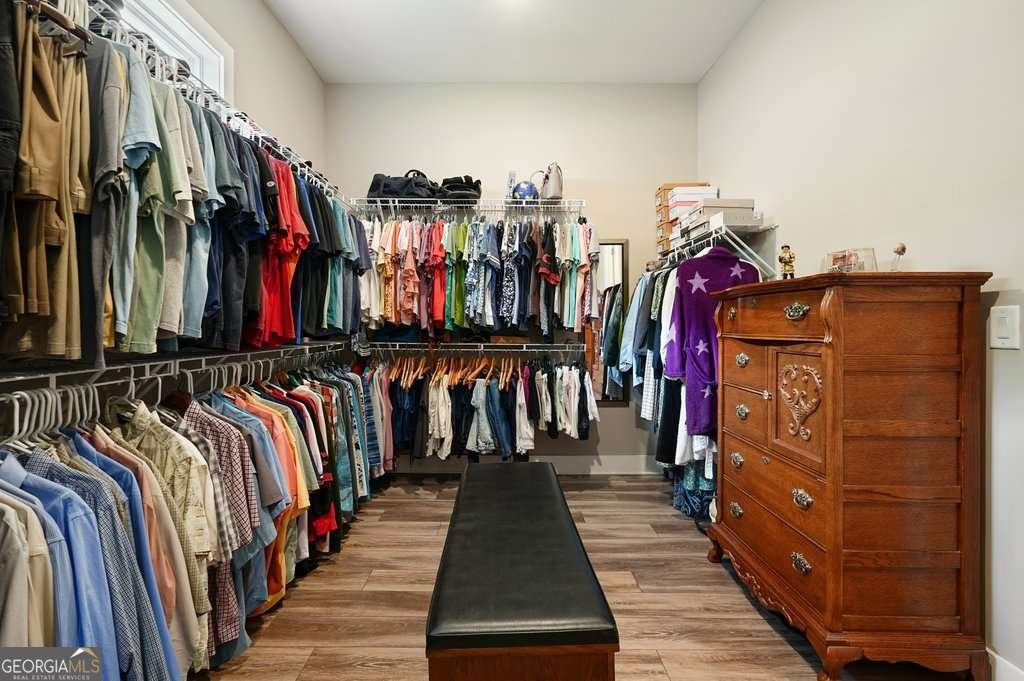 287 Flower Farm Drive Acworth - 41