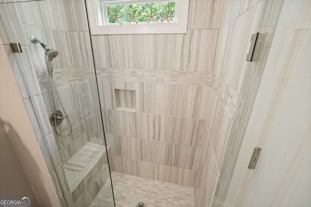 287 Flower Farm Drive Acworth - 47