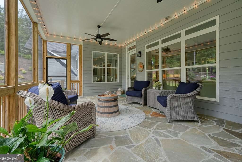 287 Flower Farm Drive Acworth - 57