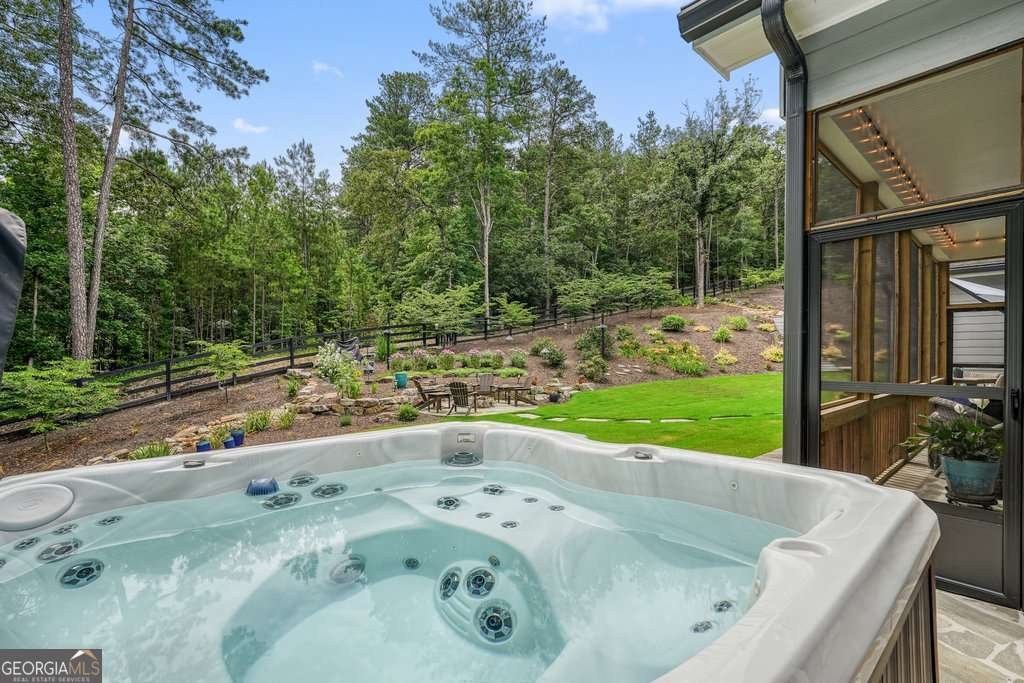 287 Flower Farm Drive Acworth - 58