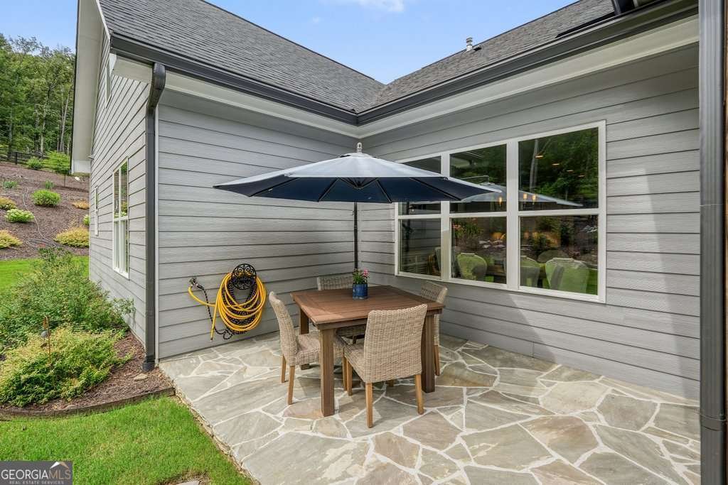 287 Flower Farm Drive Acworth - 59