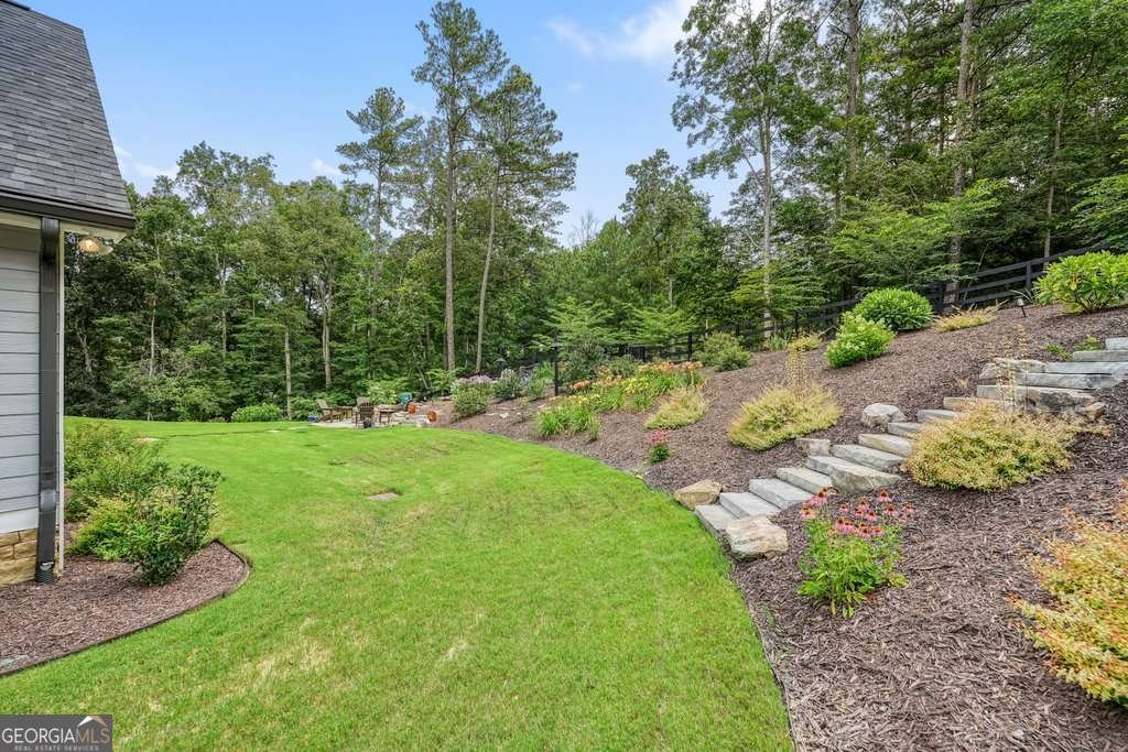 287 Flower Farm Drive Acworth - 62