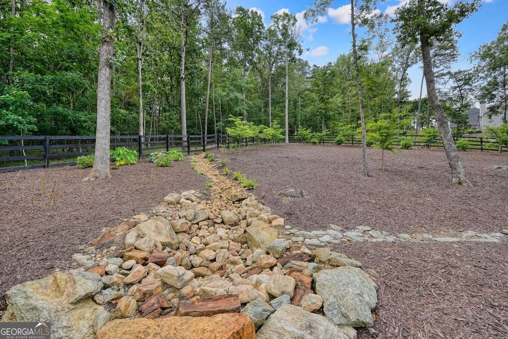 287 Flower Farm Drive Acworth - 64