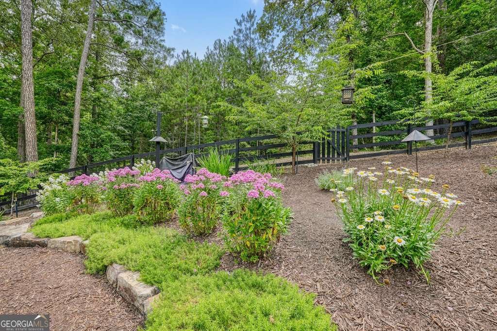 287 Flower Farm Drive Acworth - 66