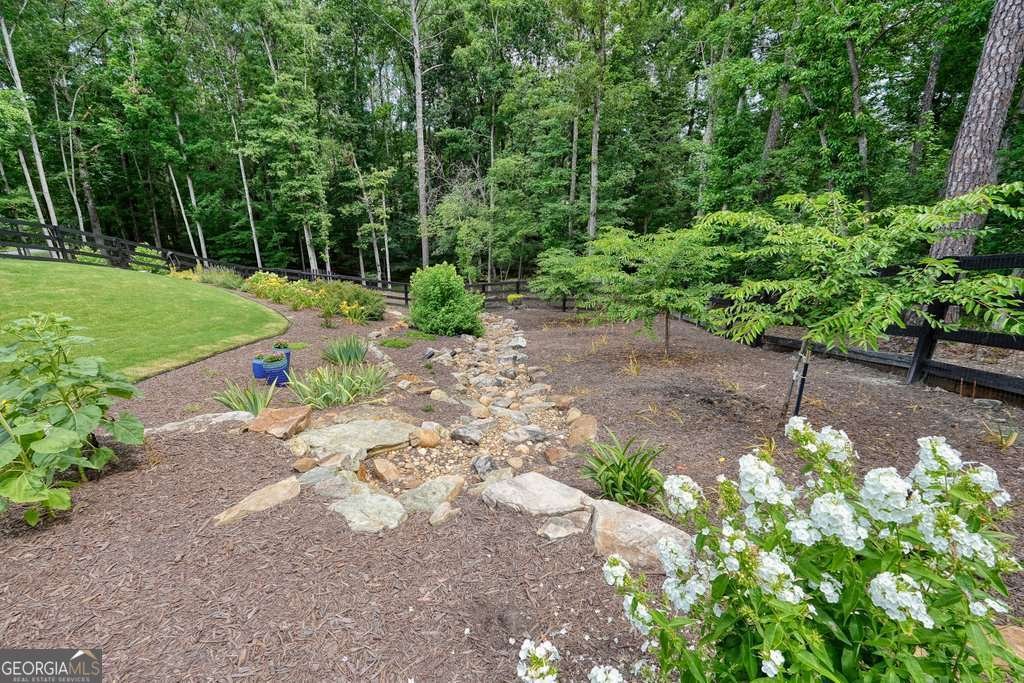 287 Flower Farm Drive Acworth - 68