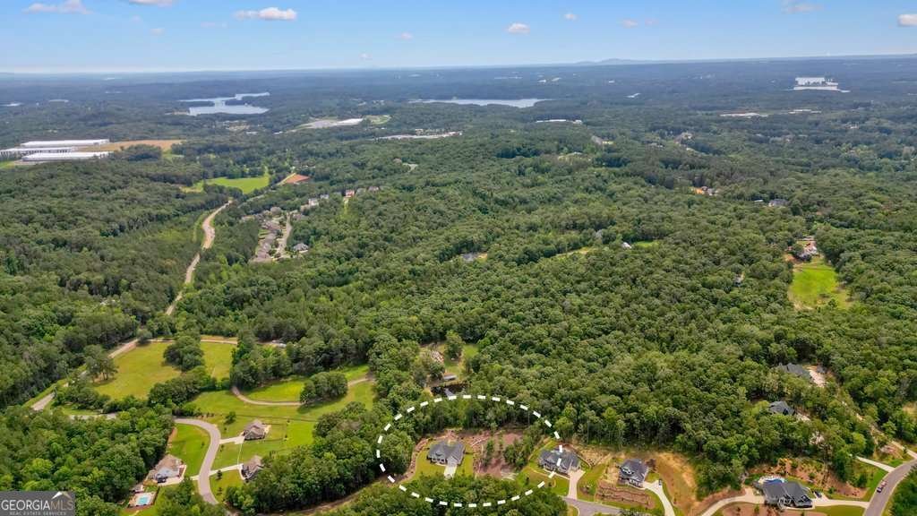 287 Flower Farm Drive Acworth - 78