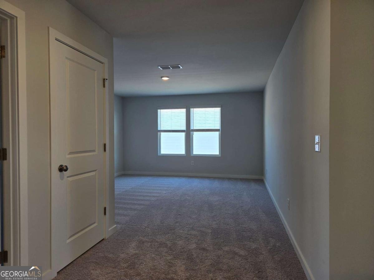 2539 Brown Dove Way Grayson - 10