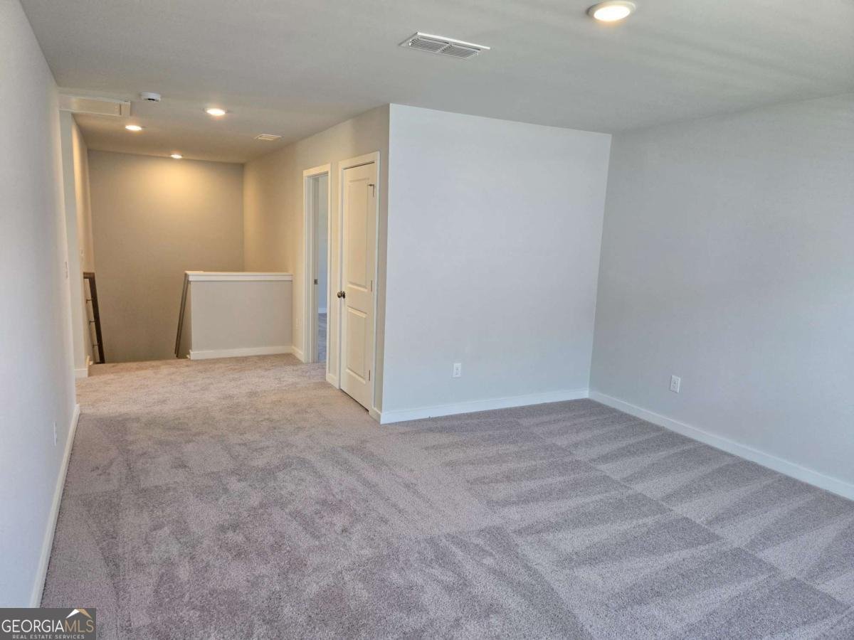 2539 Brown Dove Way Grayson - 11