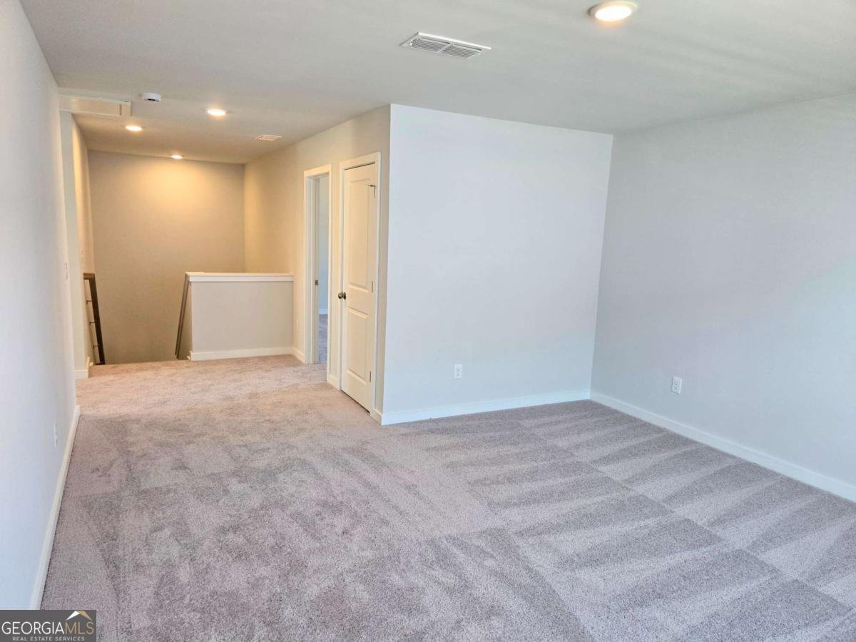 2539 Brown Dove Way Grayson - 12