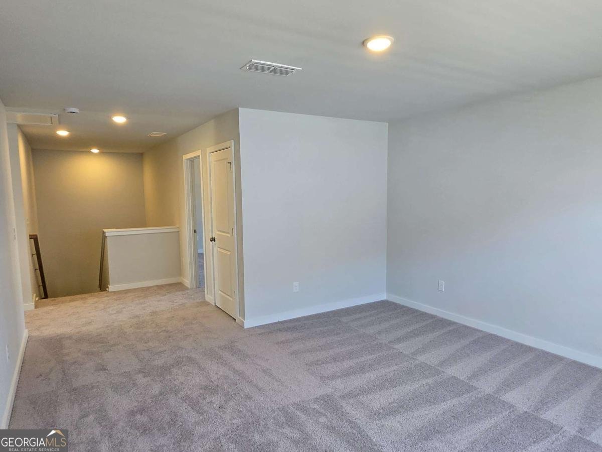2539 Brown Dove Way Grayson - 13