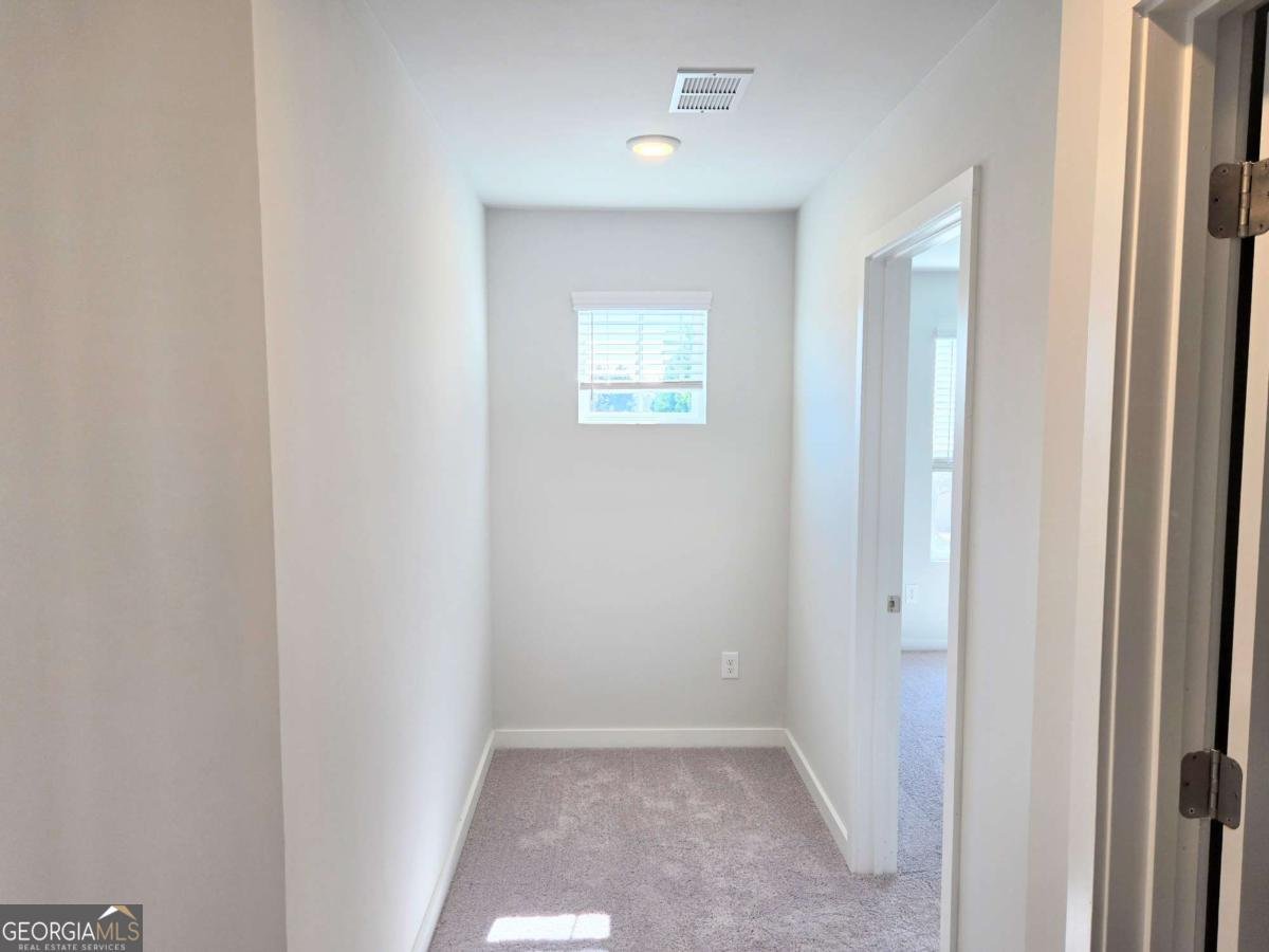 2539 Brown Dove Way Grayson - 15