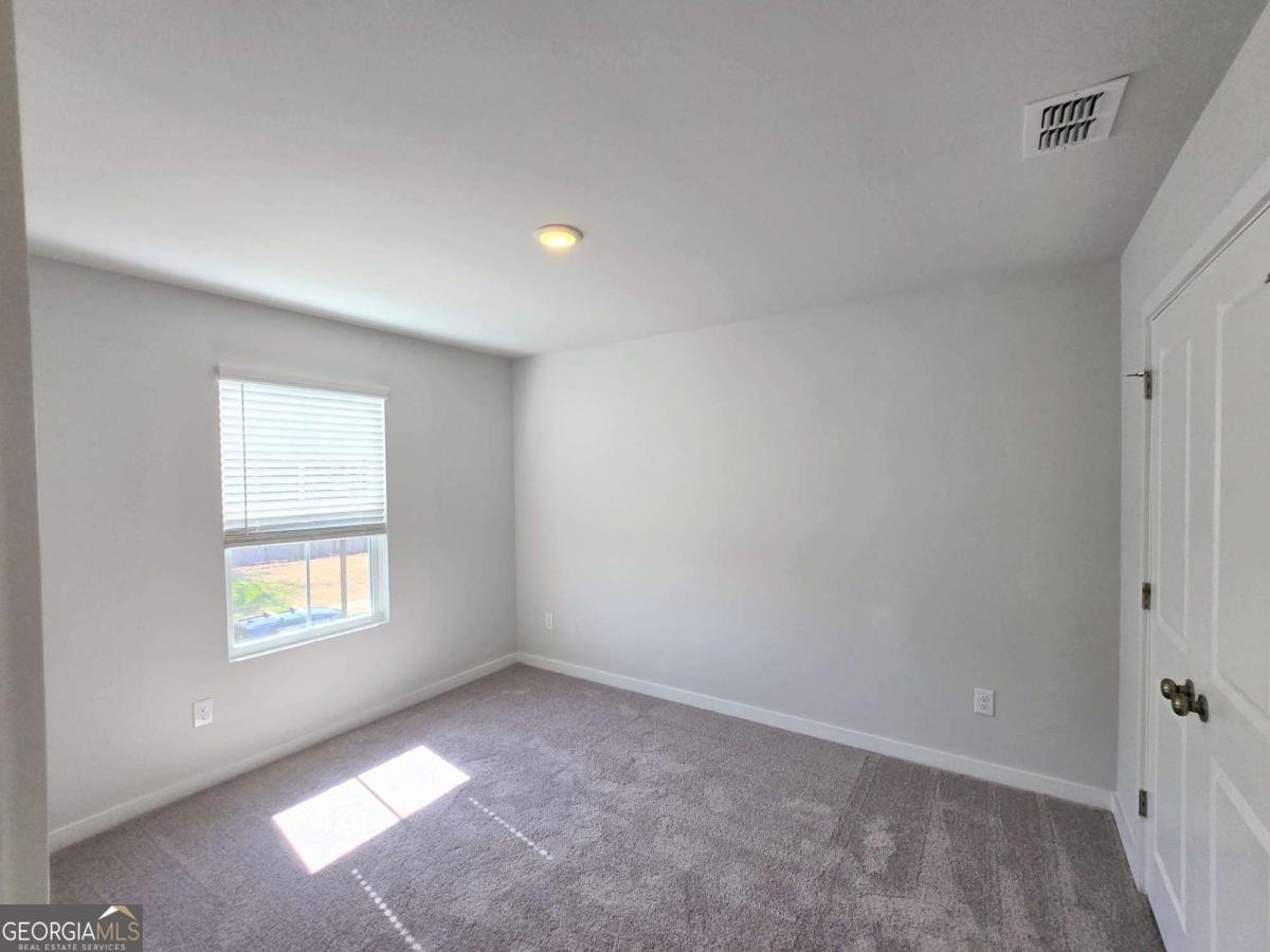 2539 Brown Dove Way Grayson - 17