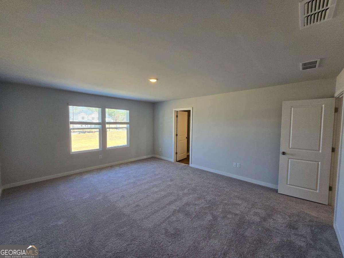 2539 Brown Dove Way Grayson - 25