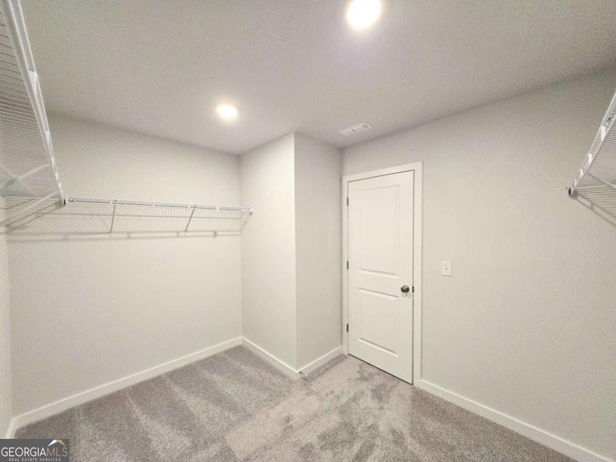 2539 Brown Dove Way Grayson - 30