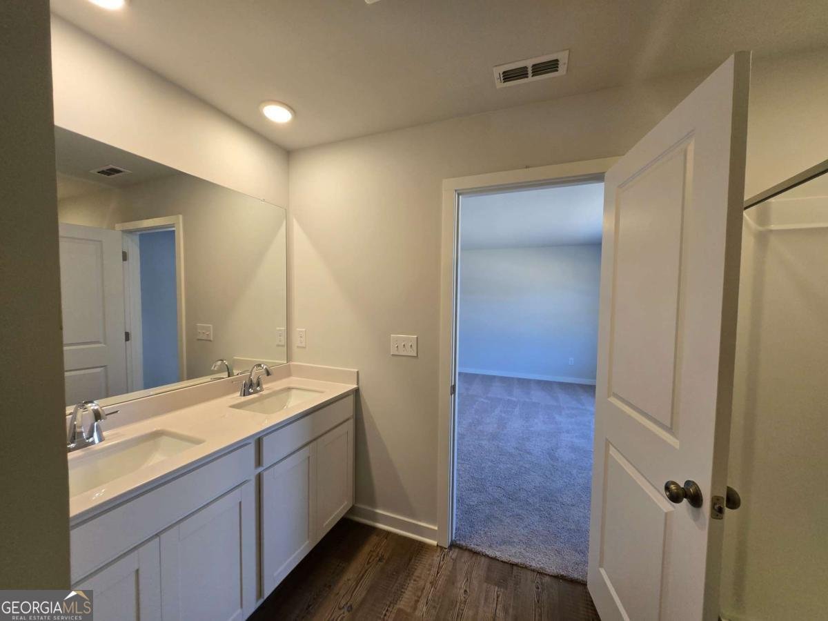 2539 Brown Dove Way Grayson - 32