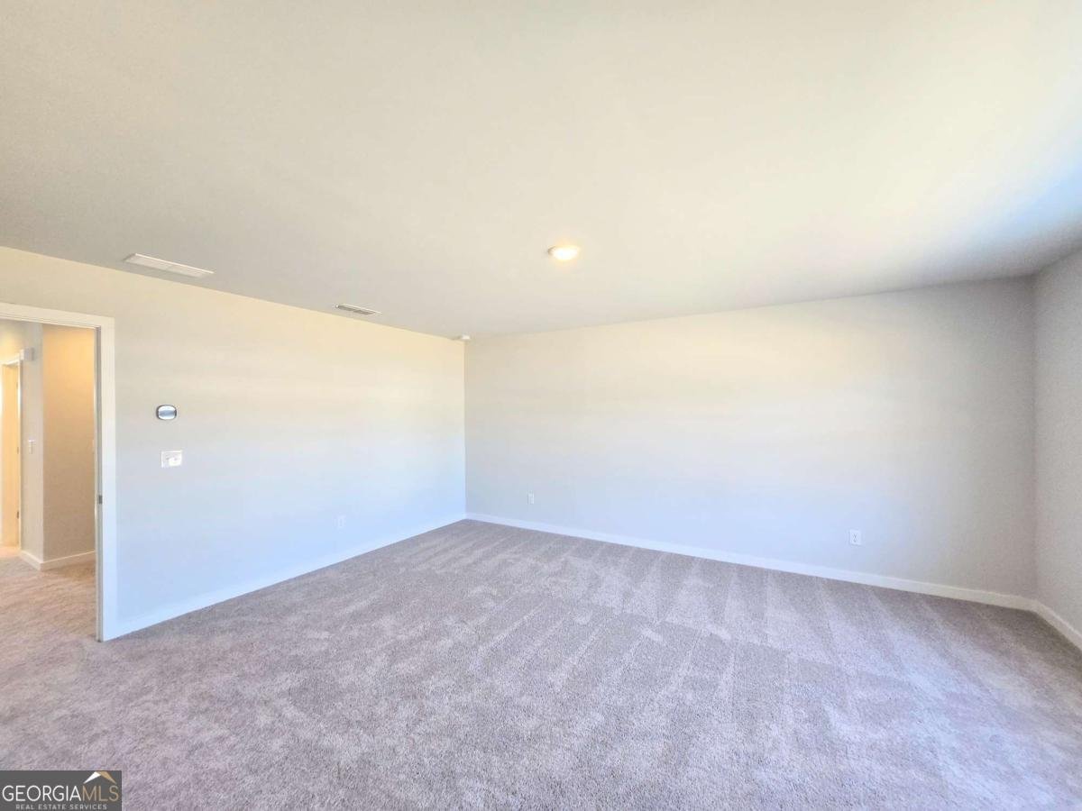 2539 Brown Dove Way Grayson - 33