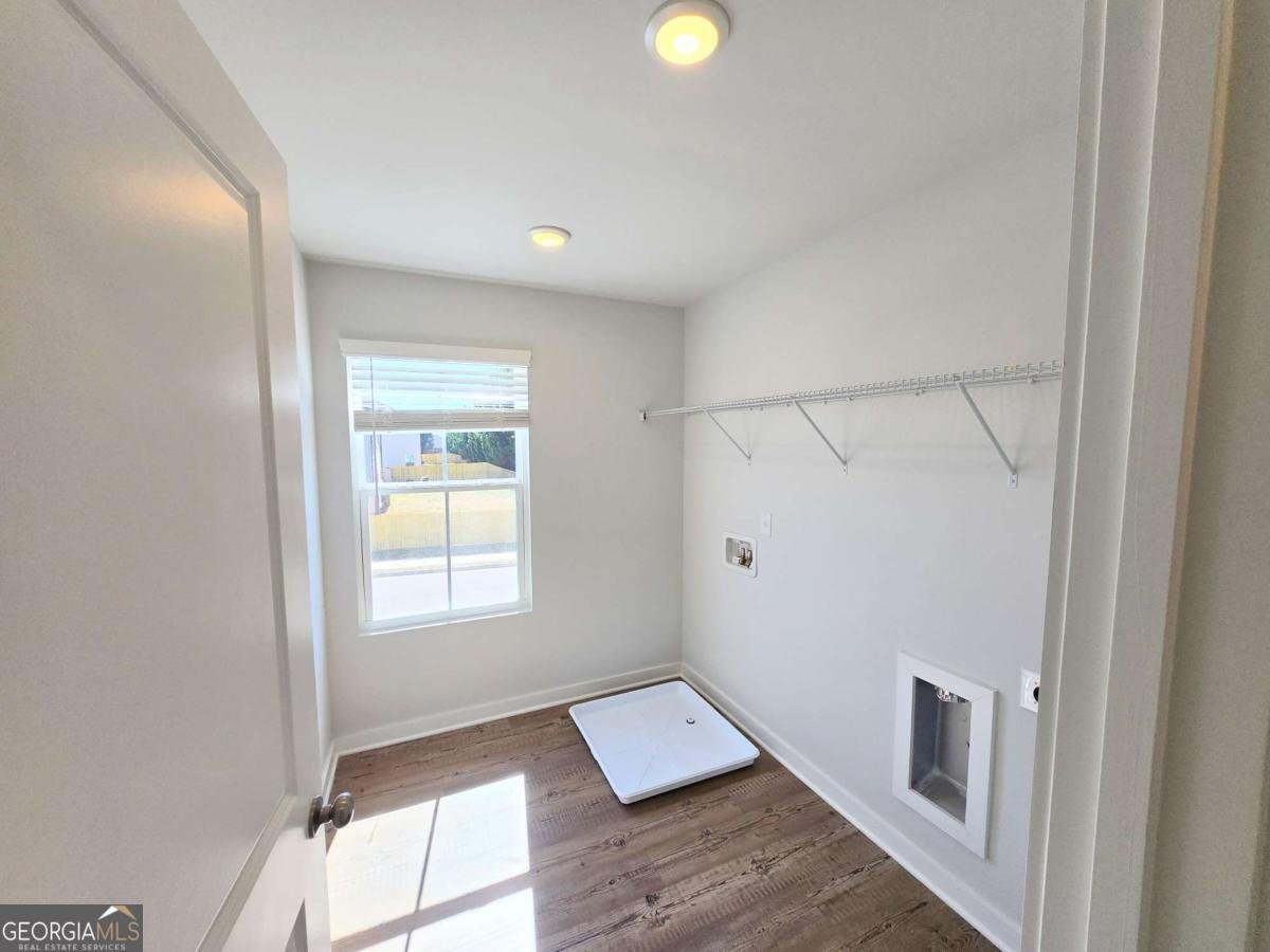 2539 Brown Dove Way Grayson - 34