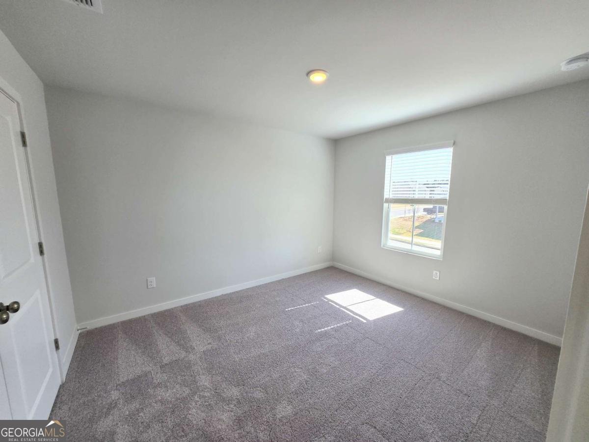2539 Brown Dove Way Grayson - 35