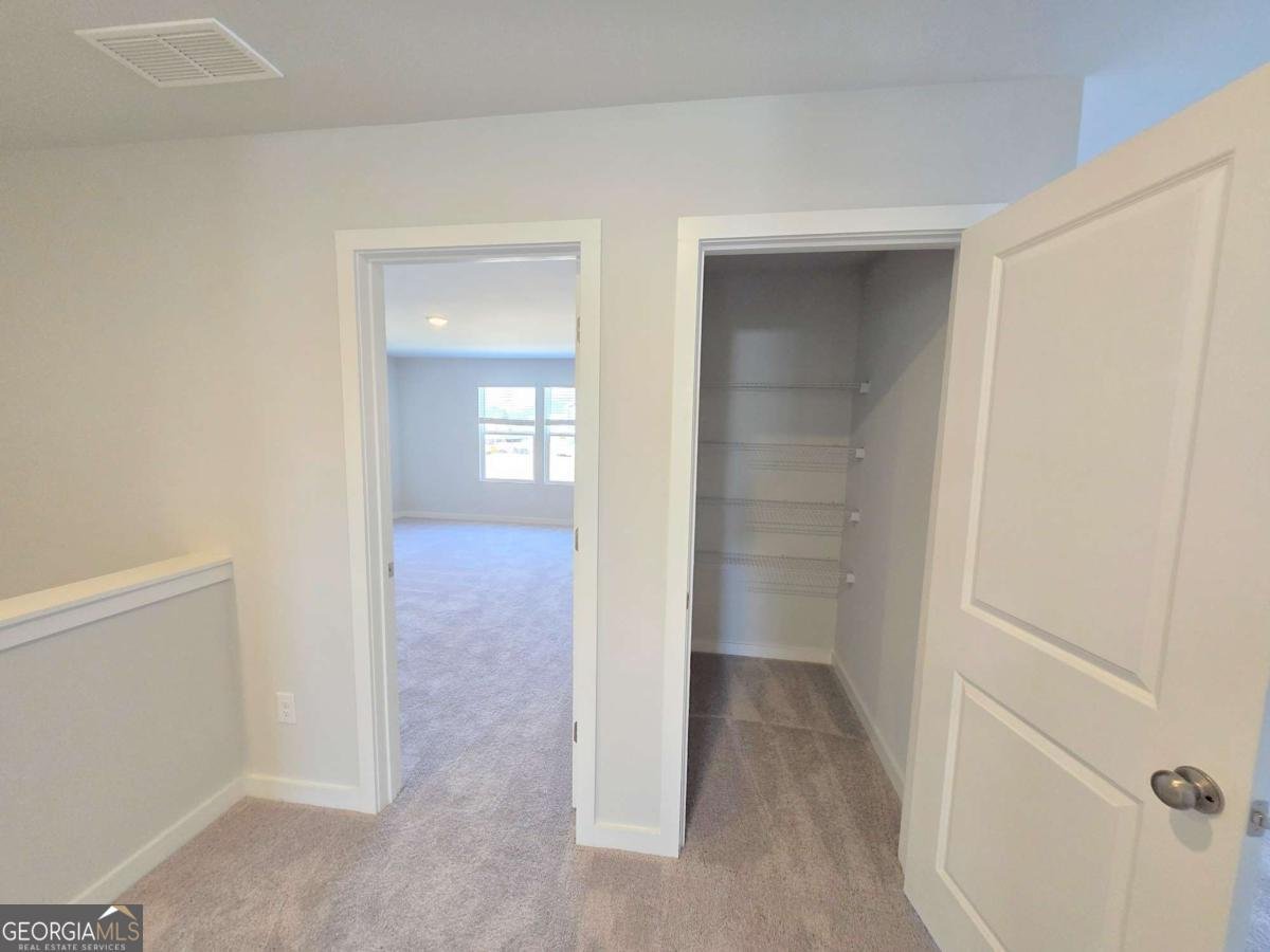 2539 Brown Dove Way Grayson - 36