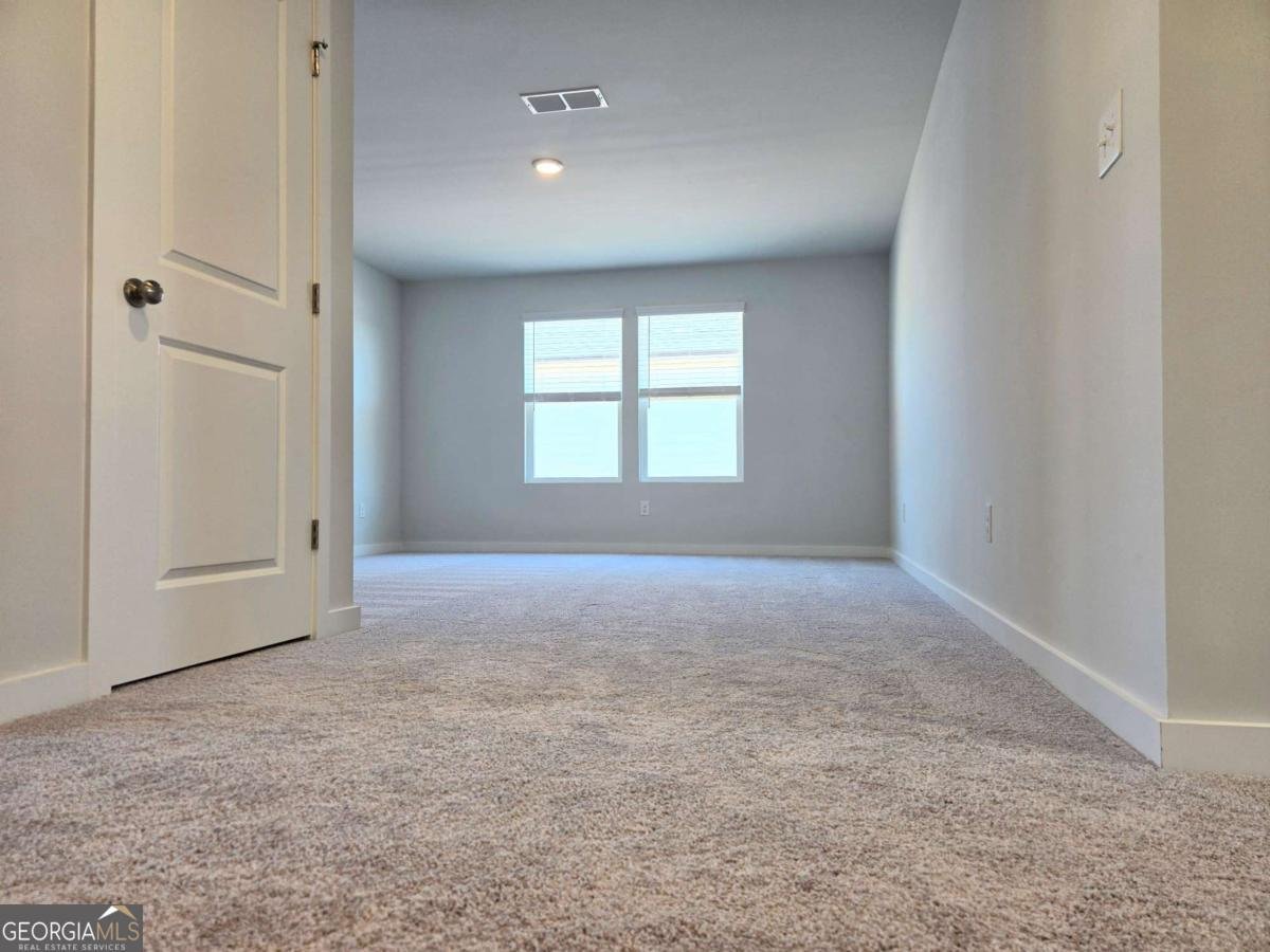2539 Brown Dove Way Grayson - 9
