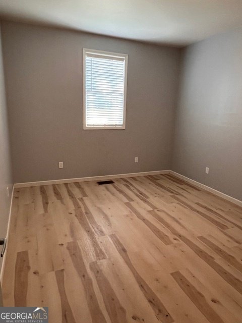 255 Emerald Pointe Drive Carrollton - 1