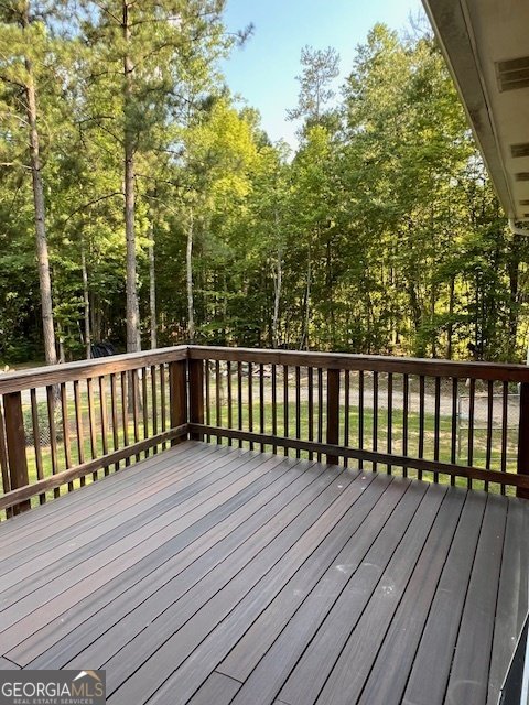255 Emerald Pointe Drive Carrollton - 10