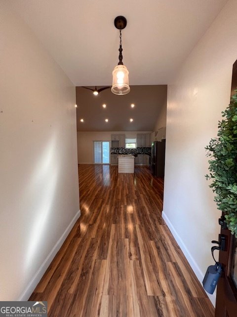 255 Emerald Pointe Drive Carrollton - 14