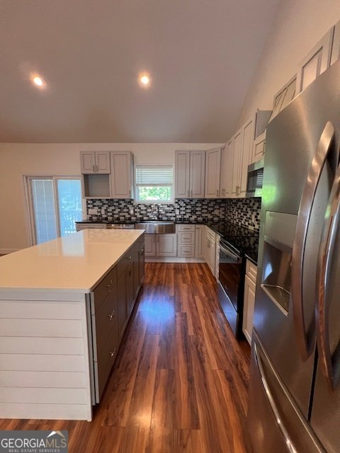 255 Emerald Pointe Drive Carrollton - 16
