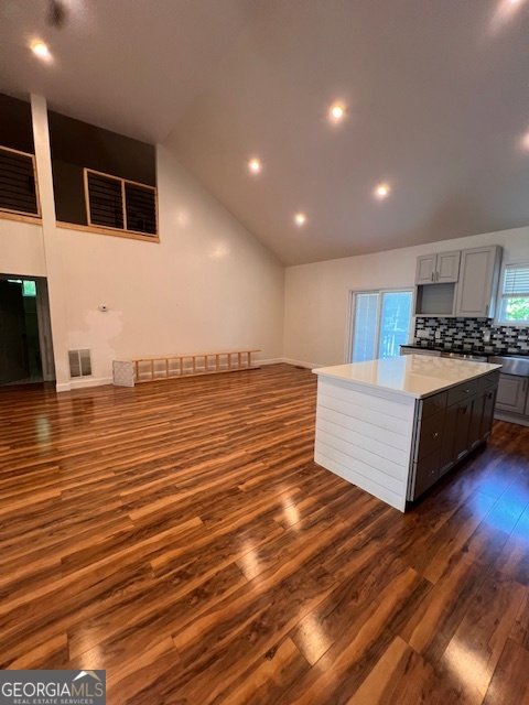 255 Emerald Pointe Drive Carrollton - 17