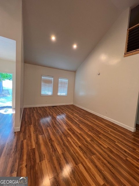 255 Emerald Pointe Drive Carrollton - 18