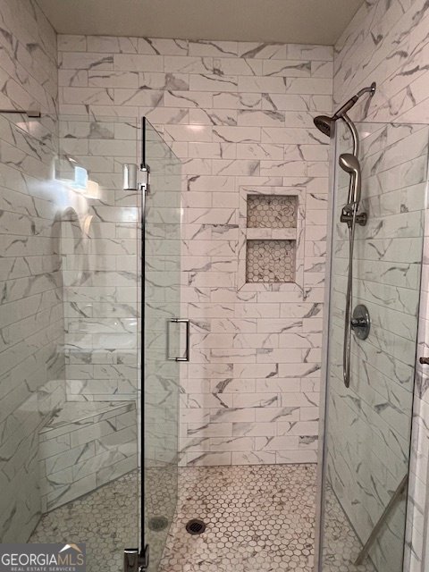255 Emerald Pointe Drive Carrollton - 21