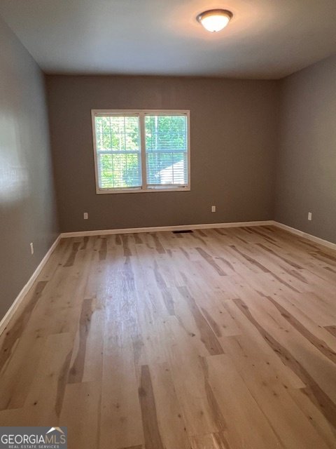 255 Emerald Pointe Drive Carrollton - 22