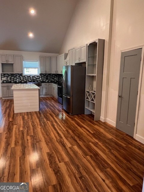 255 Emerald Pointe Drive Carrollton - 23