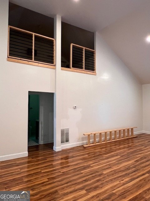 255 Emerald Pointe Drive Carrollton - 26