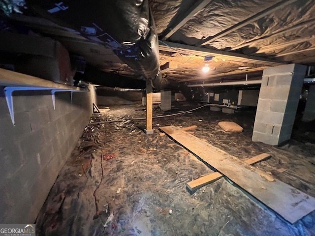 255 Emerald Pointe Drive Carrollton - 41