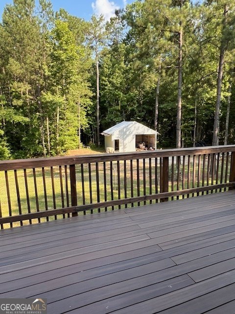 255 Emerald Pointe Drive Carrollton - 8