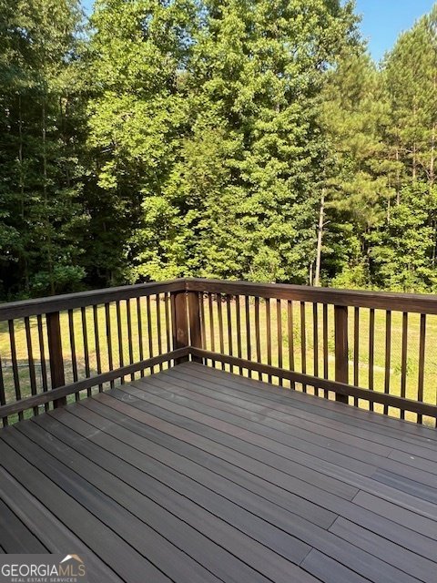 255 Emerald Pointe Drive Carrollton - 9