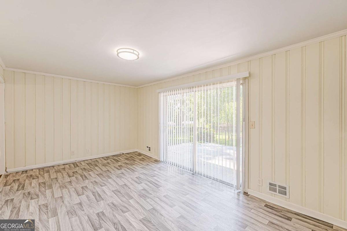 2416 Timber Ridge Court Decatur - 12