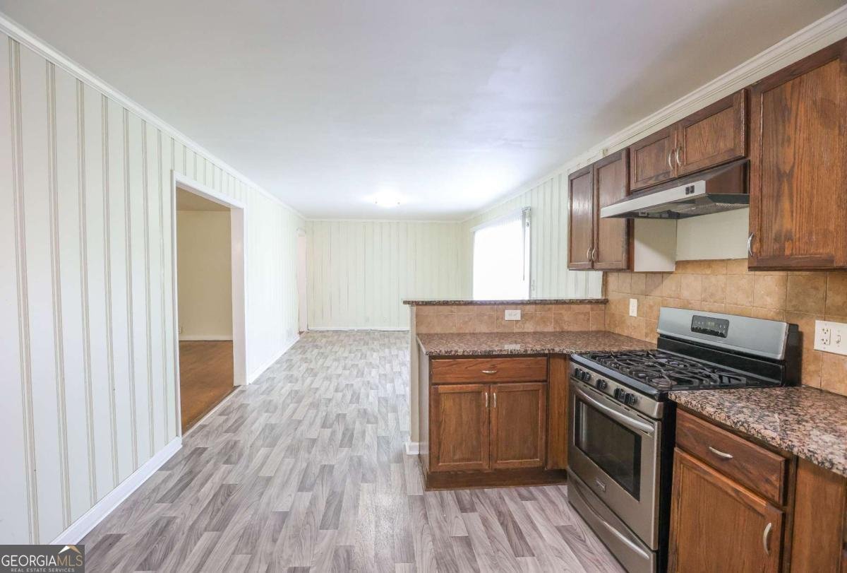 2416 Timber Ridge Court Decatur - 14