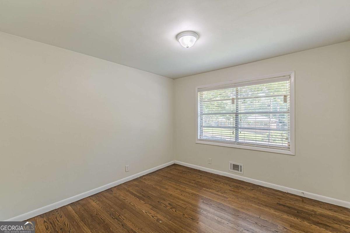 2416 Timber Ridge Court Decatur - 18