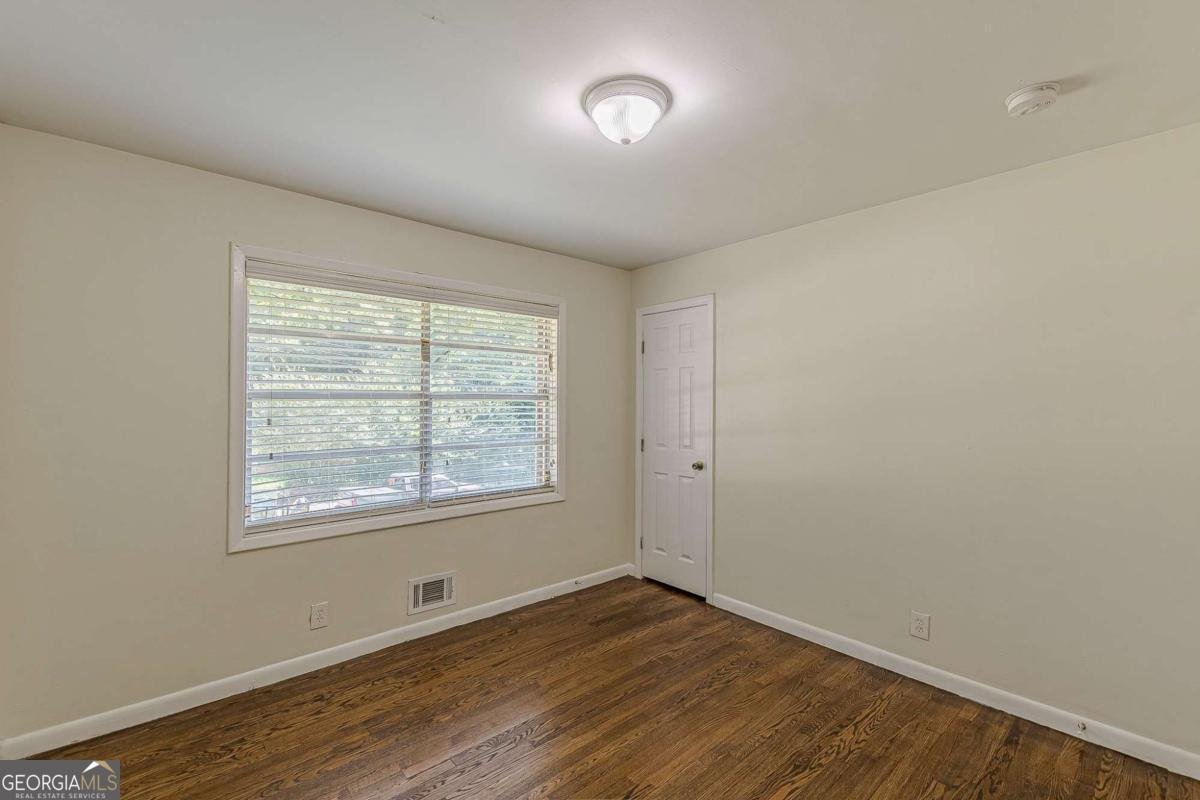 2416 Timber Ridge Court Decatur - 21