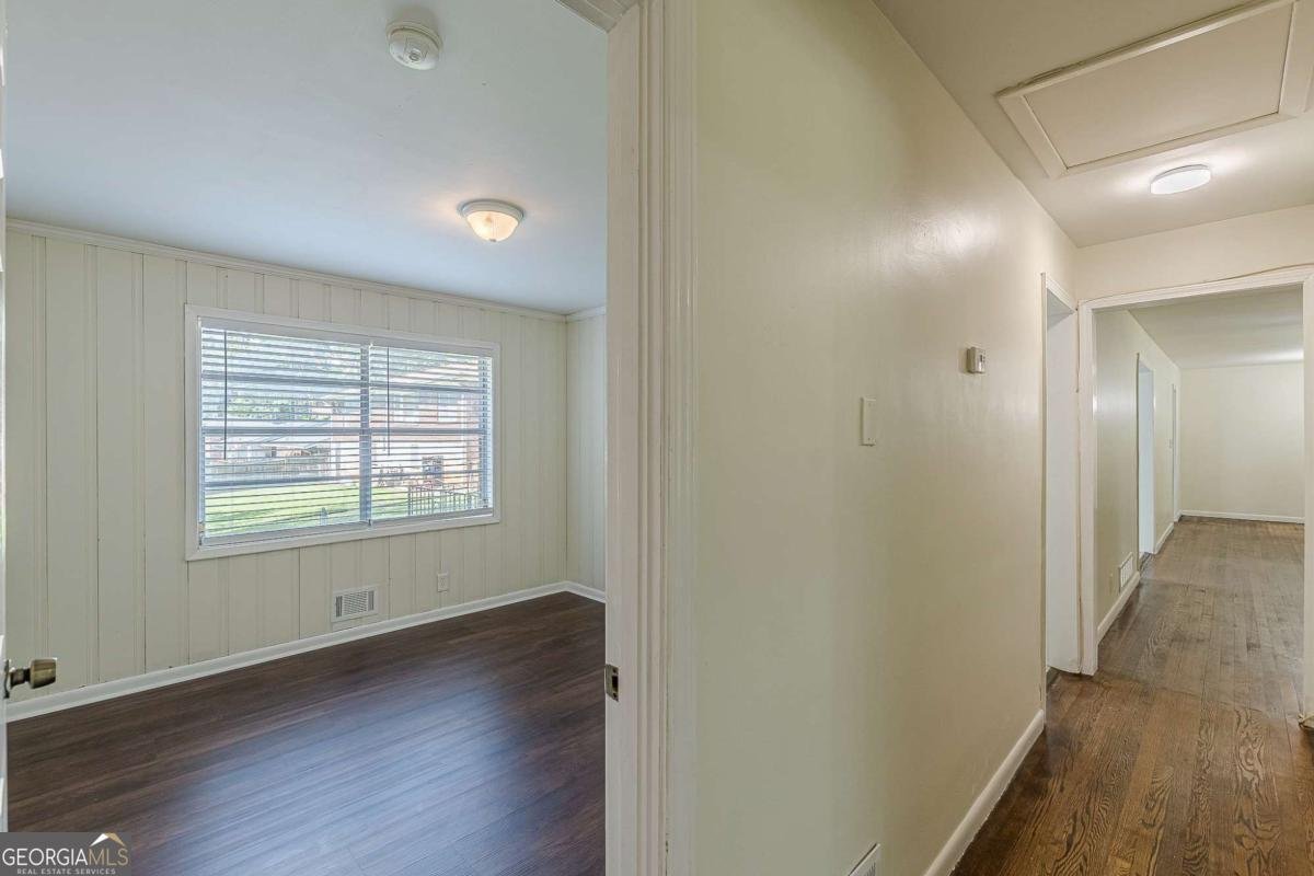 2416 Timber Ridge Court Decatur - 22