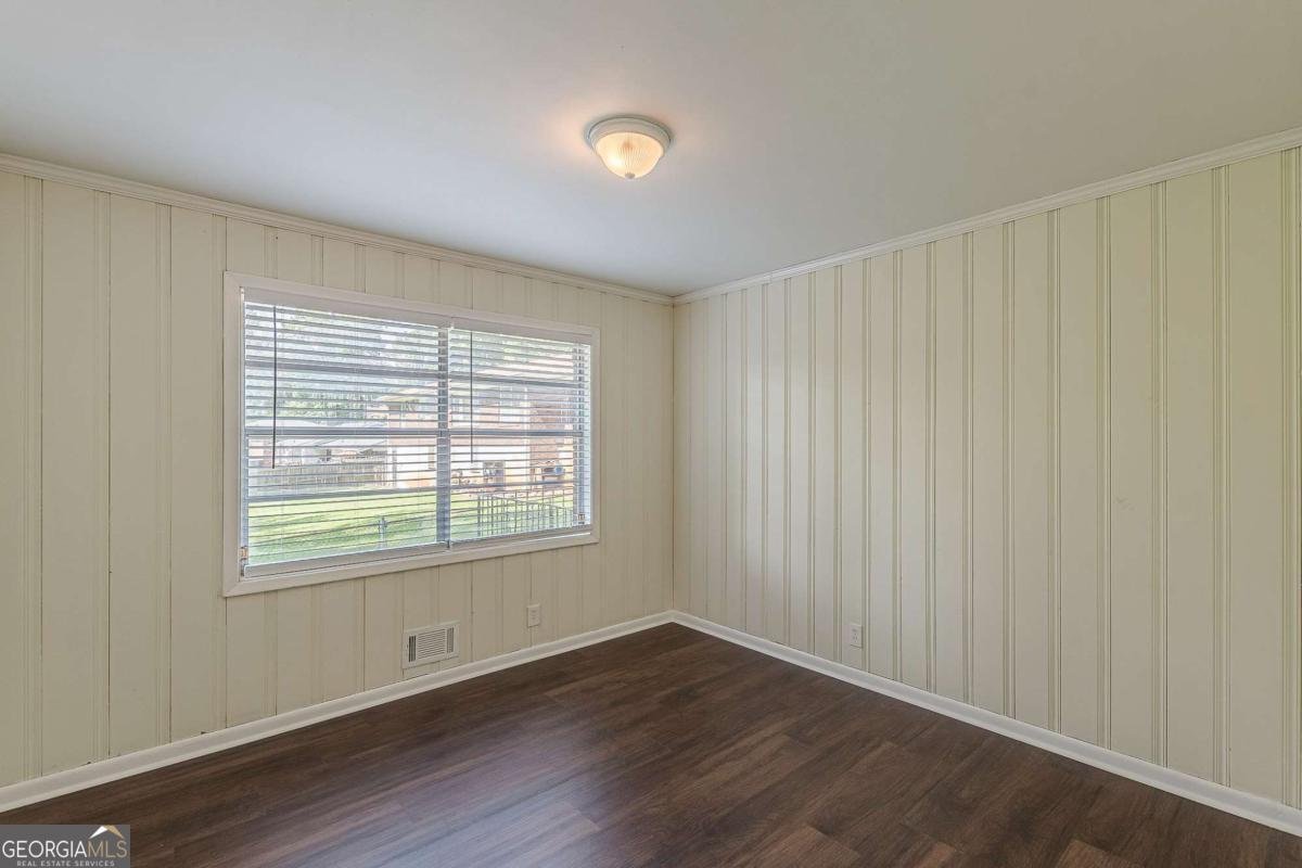 2416 Timber Ridge Court Decatur - 23